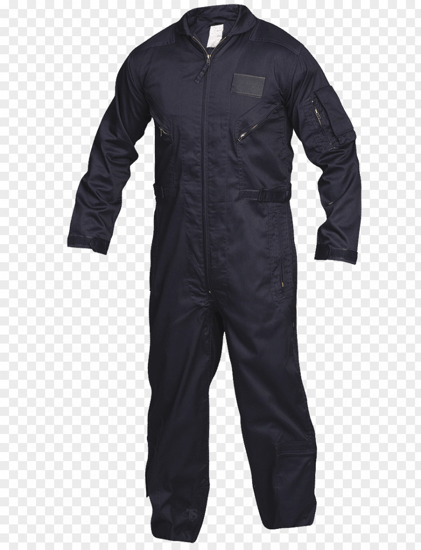 Pilot Uniform Flight Suit Costume TRU-SPEC PNG