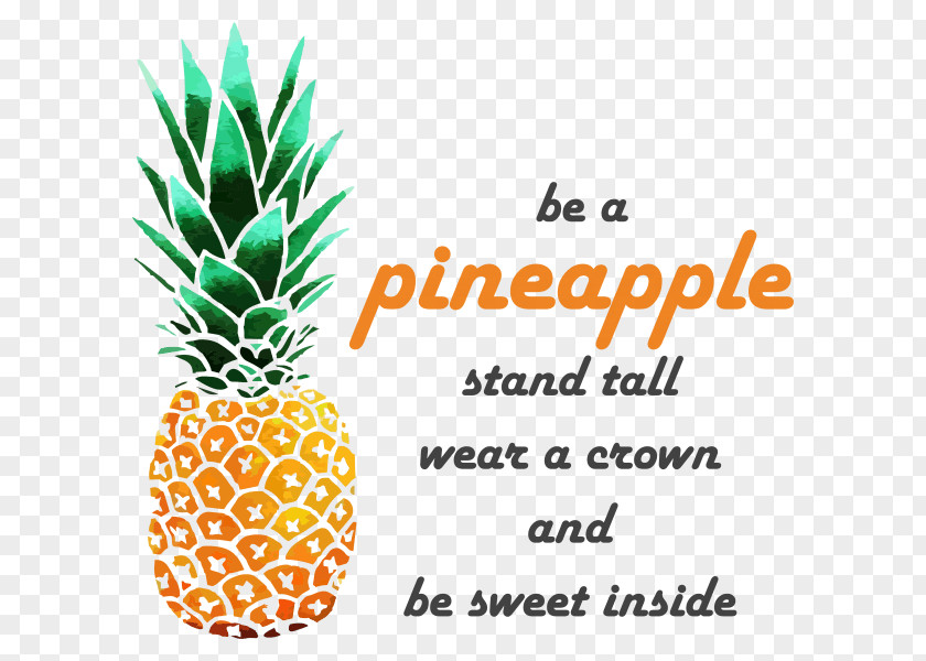 Pineapple Apple IPhone 7 Plus 8 X 6 PNG