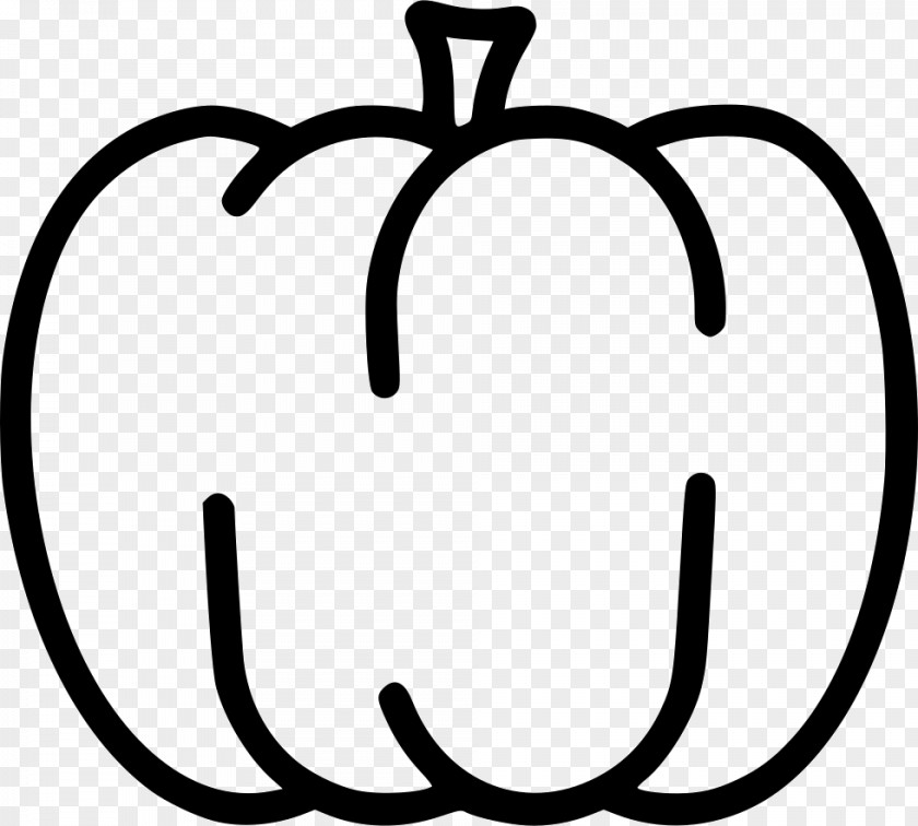 Pumpkin Calabaza Clip Art PNG