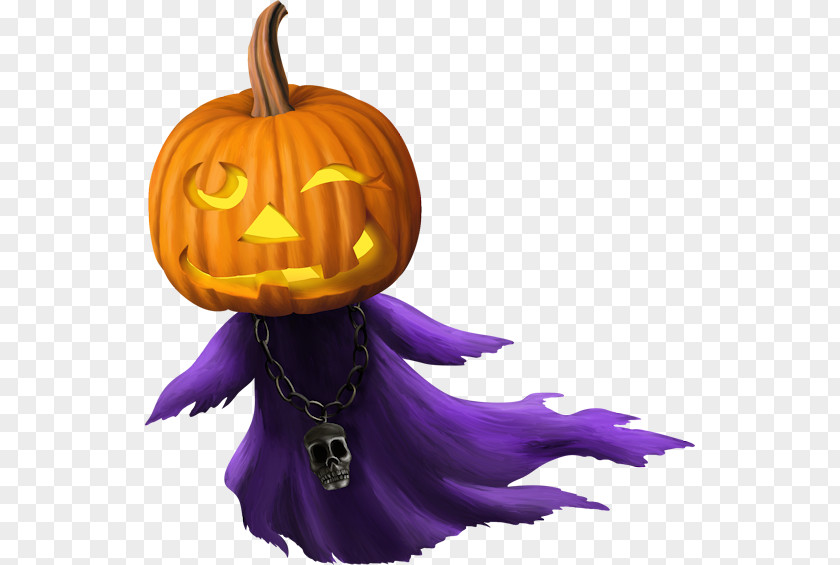 Pumpkin Jack-o'-lantern Halloween Calabaza Woman PNG