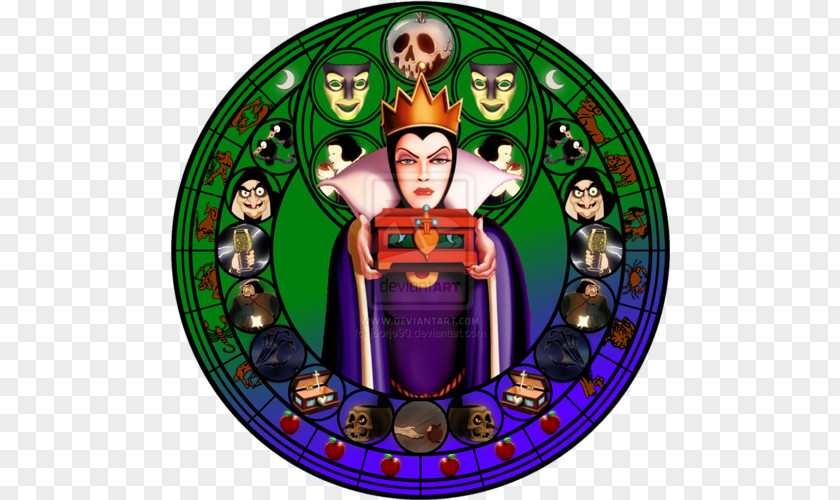 Queen Evil Snow White Disney Princess PNG