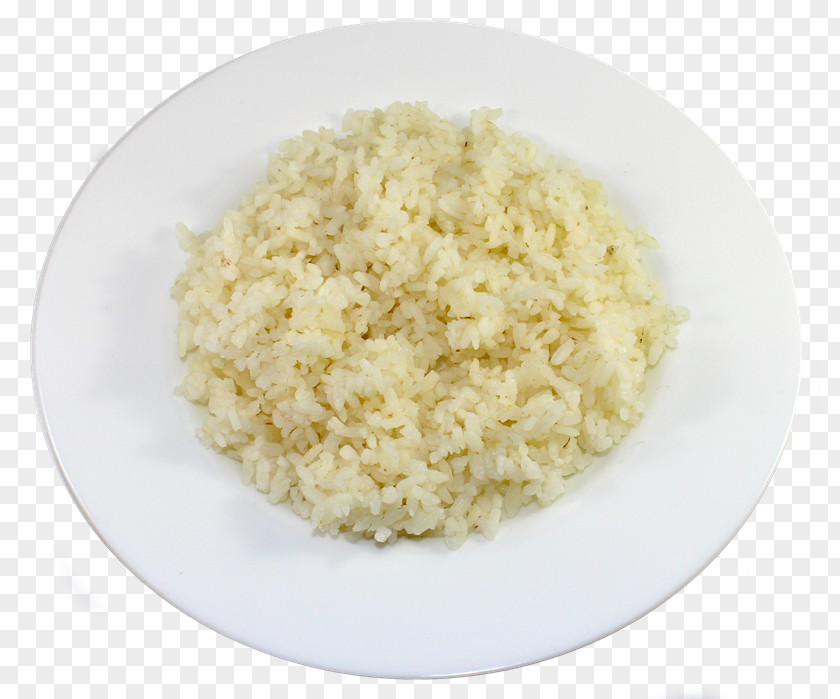 Rice Risotto White Thai Fried Jasmine PNG