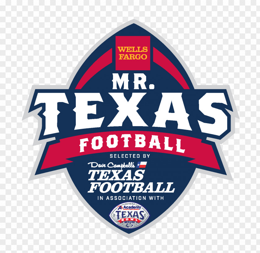 School Record Texas Bowl Longhorns Football A&M Aggies Mr. Award PNG