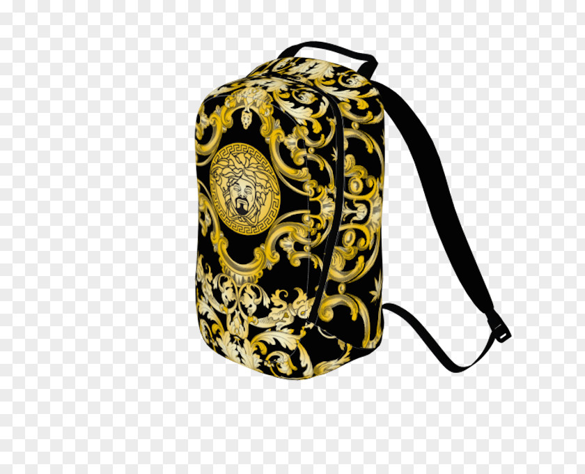 Snoop Dogg Handbag PNG