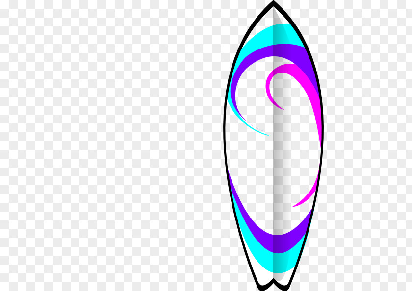 Surfboard Cliparts Free Content Surfing Clip Art PNG