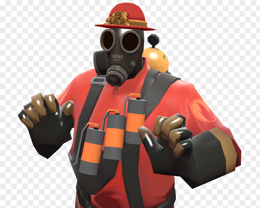 Team Fortress 2 Video Games Hat Counter-Strike: Global Offensive PNG