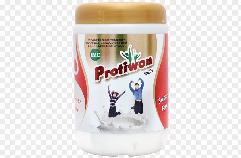 Vanilla Sugar Flavor Health Dairy Products PNG