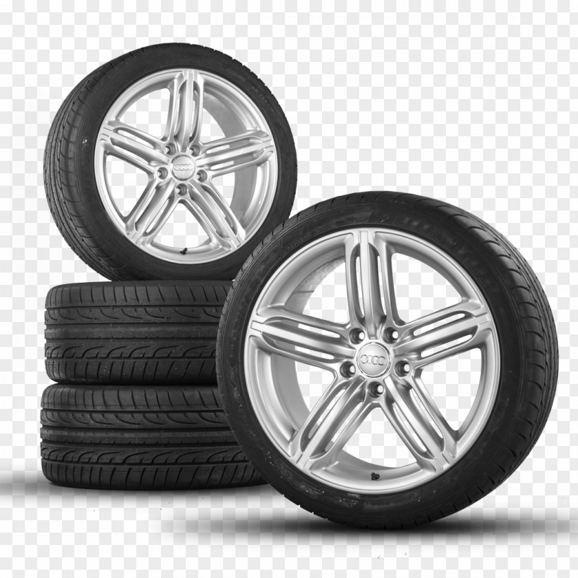 Wheel Rim Car BMW Alloy Tire PNG