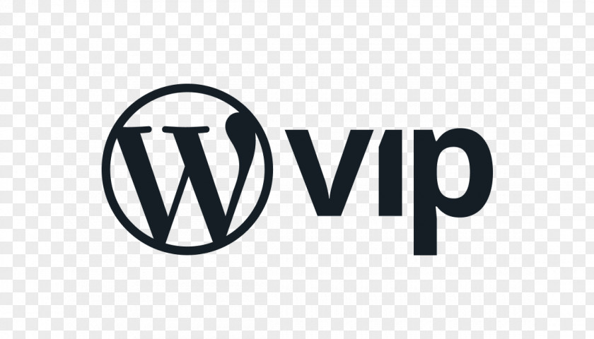 WordPress World News Media Congress Logo Automattic Trademark PNG