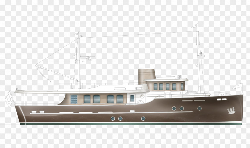 Yacht Luxury 08854 Naval Architecture Motor Ship PNG