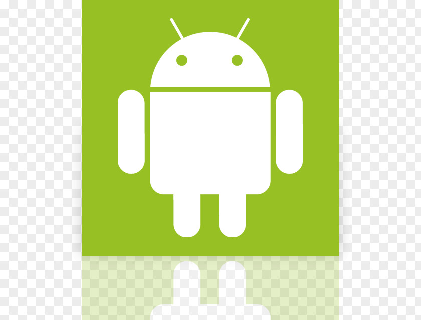 Android Mobile App Computer Software Google Play PNG