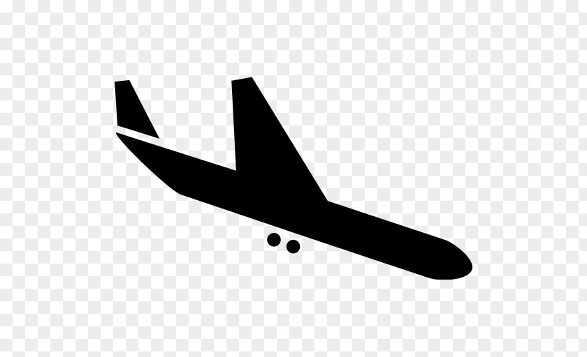 Arrival Airplane Aircraft Helicopter Clip Art PNG