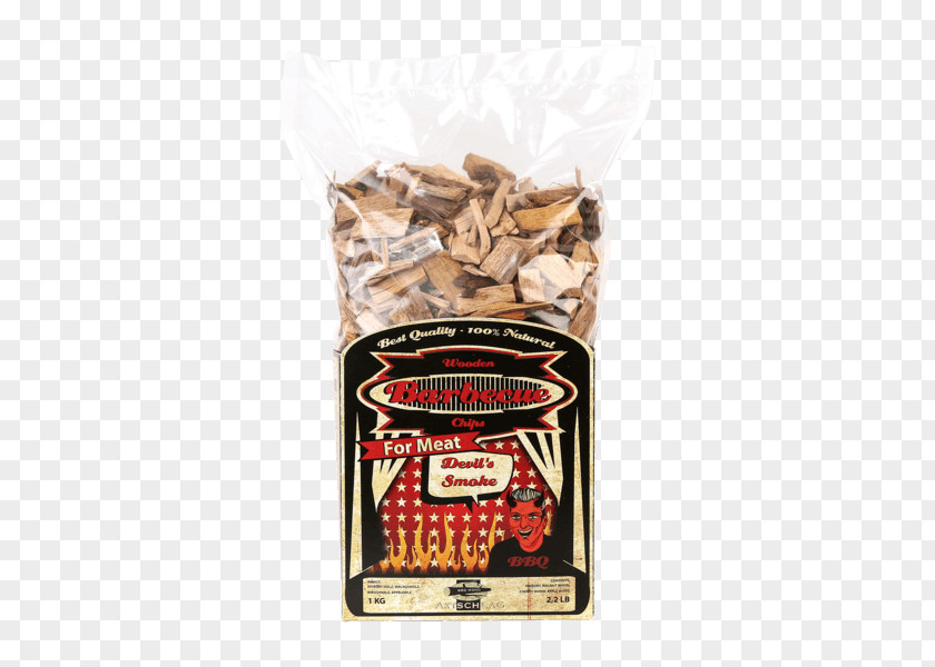 Barbecue Smoking Whiskey Wood Oak PNG