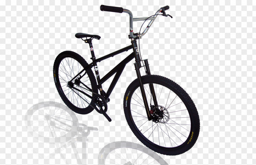 Bicycle Mountain Bike Disc Brake 29er Cycling PNG