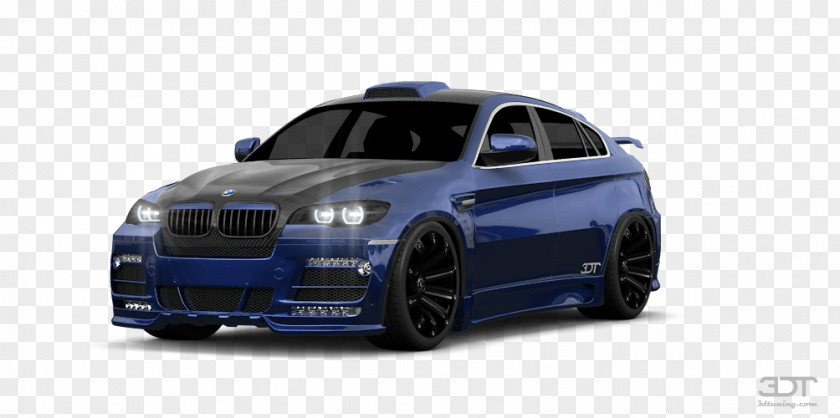 BMW X6 Car Luxury Vehicle X5 Sport Utility PNG