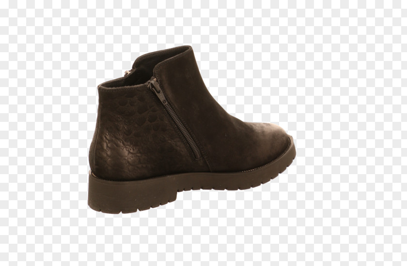 Boot Suede Shoe Walking PNG