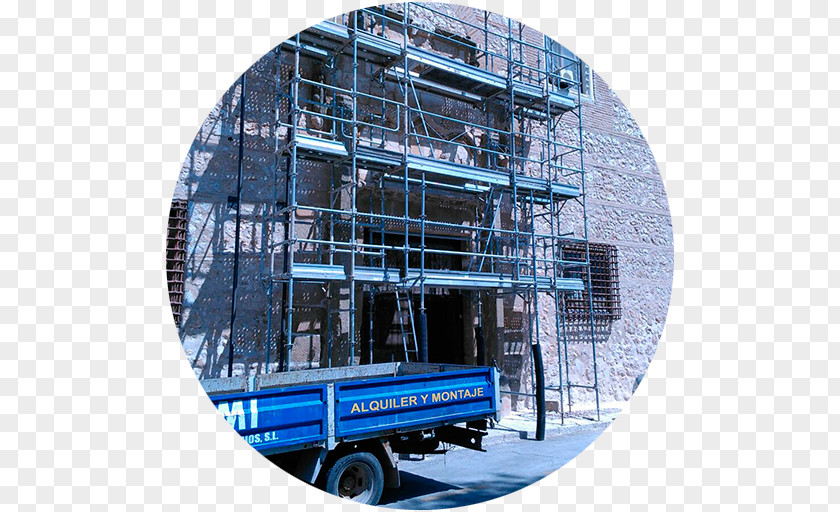 California Department Of Corrections And Rehabilit Scaffolding Facade Toledo Architectural Engineering Labor PNG