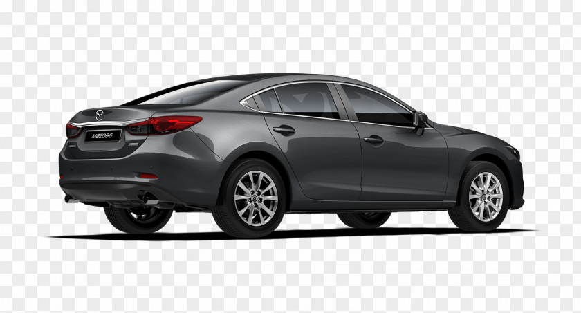 Car 2018 Toyota Camry LE XLE PNG