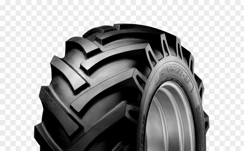 Car Tread Apollo Vredestein B.V. Tire Vehicle PNG