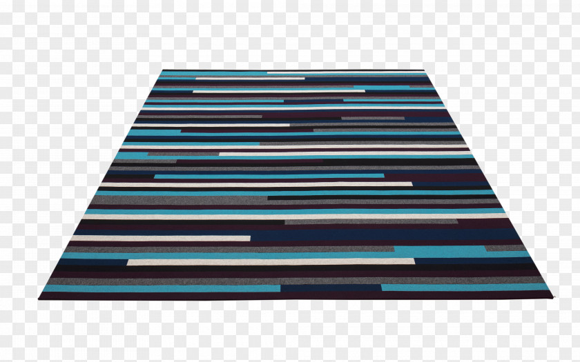 Carpet Blanket Furniture Felt Bedroom PNG