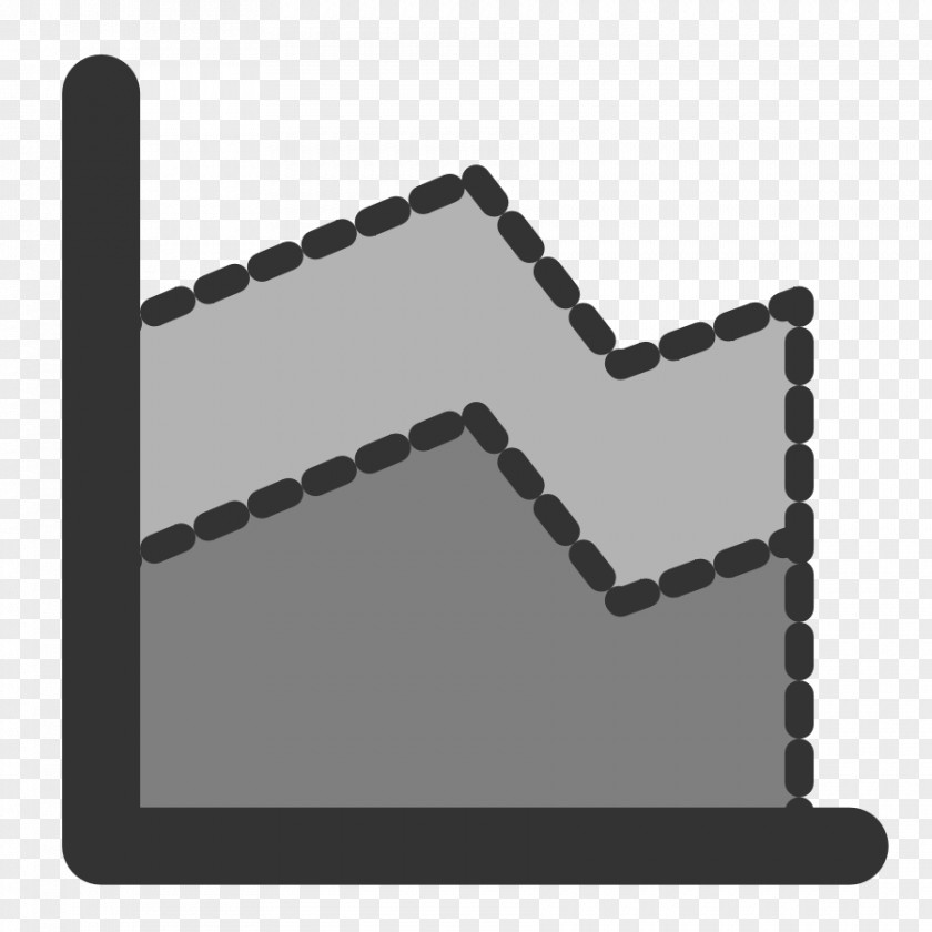 Clip Statistics Bar Chart Plot Art PNG