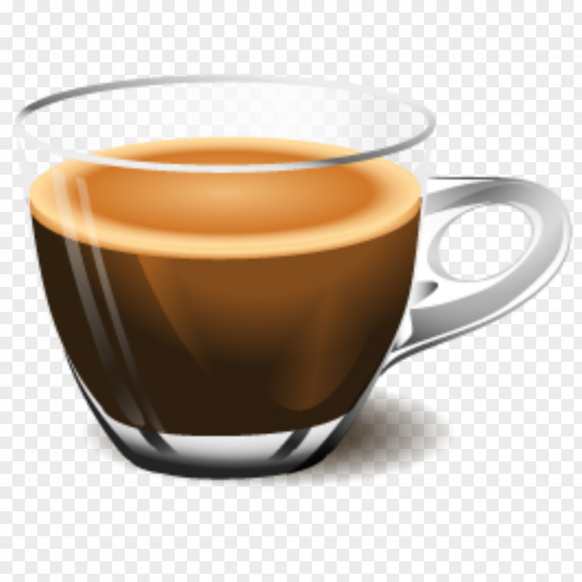 Coffe Coffee Cup Tea Cafe PNG