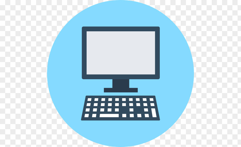 Computer Desktop Pc Web Development Programming Variable Software C# PNG