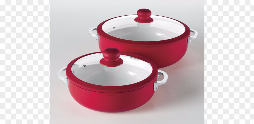 Cooking Pan Ceramic Lid Cookware Tableware Cauldron PNG