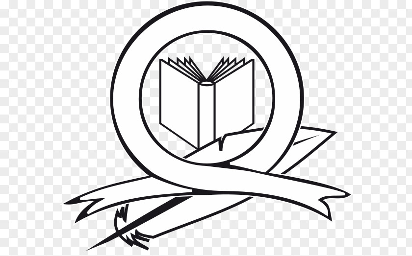 Design Emblem Cliparts School Logo Clip Art PNG