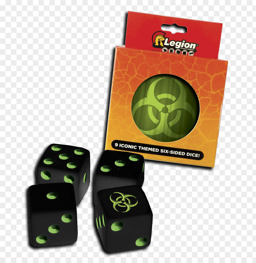 Dice Set Cube Milk Caps Game PNG