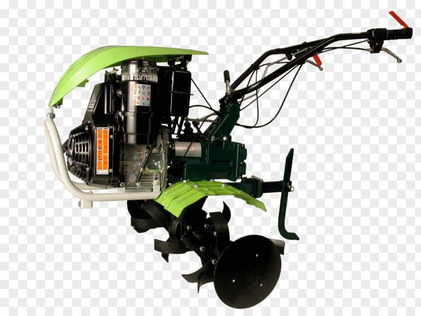 Engine Diesel Two-wheel Tractor Gasoline Labin PNG