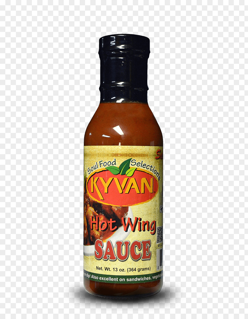 Hot Sauce Barbecue Stevia PNG