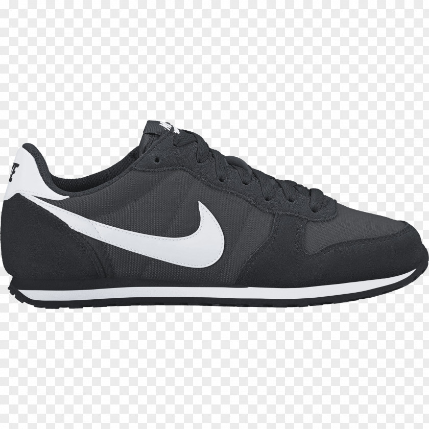 Hu Cat Nike Cortez Shoe Sneakers T-shirt PNG