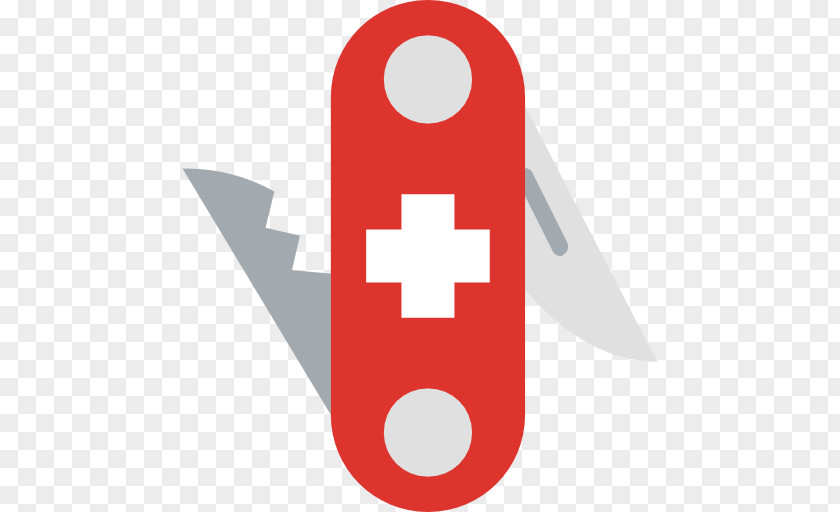 Knife Swiss Army Switzerland Pocketknife Victorinox PNG