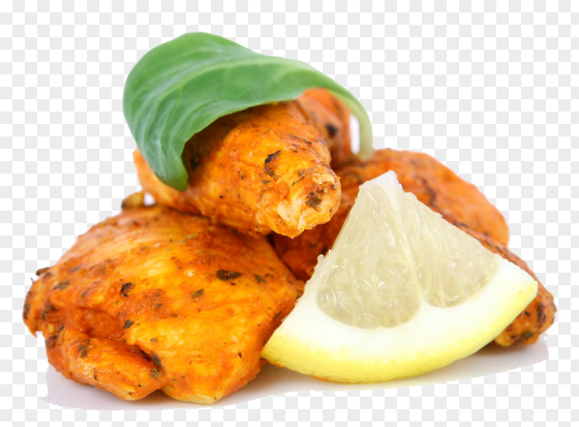 Lemon Roasted Chicken Roast Indian Cuisine Salad Tikka Masala PNG