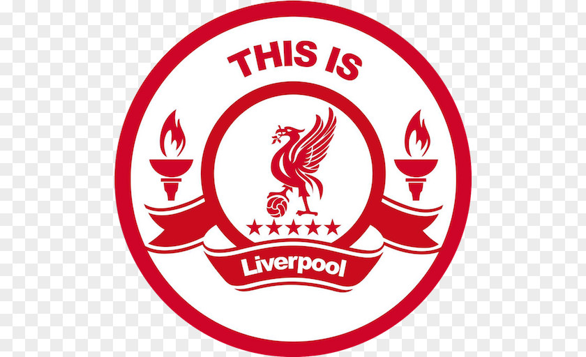 Liverpool F.C. Premier League Spielplan Sport PNG