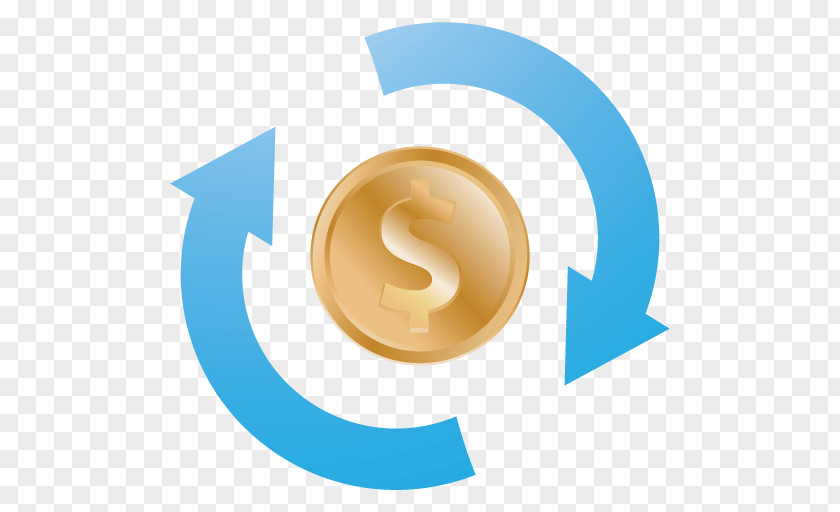 Marketing Currency Converter Money Finance Payment PNG