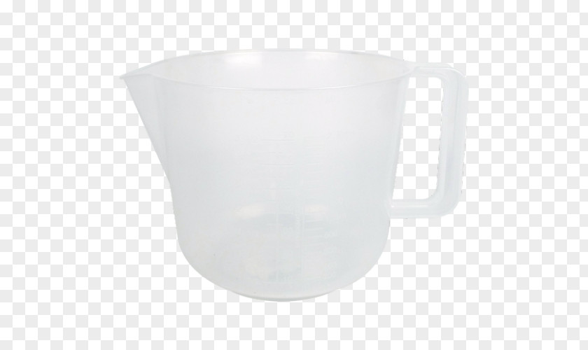 Measuring Jug Coffee Cup Plastic Mug Glass PNG