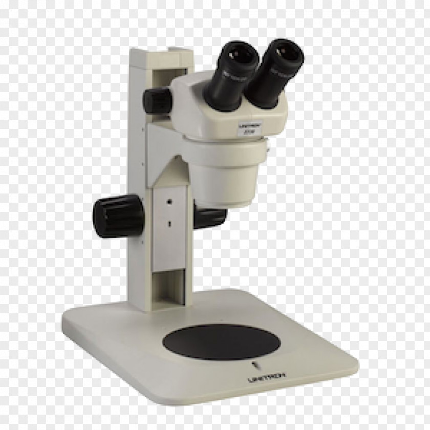 Microscope Stereo Optical Digital Inverted PNG