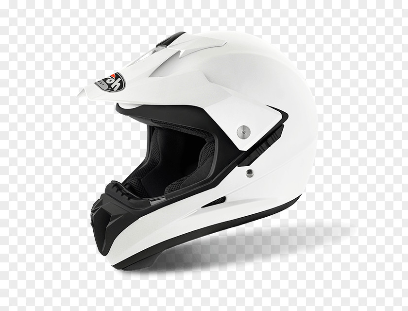 Motorcycle Helmets AIROH Visor PNG
