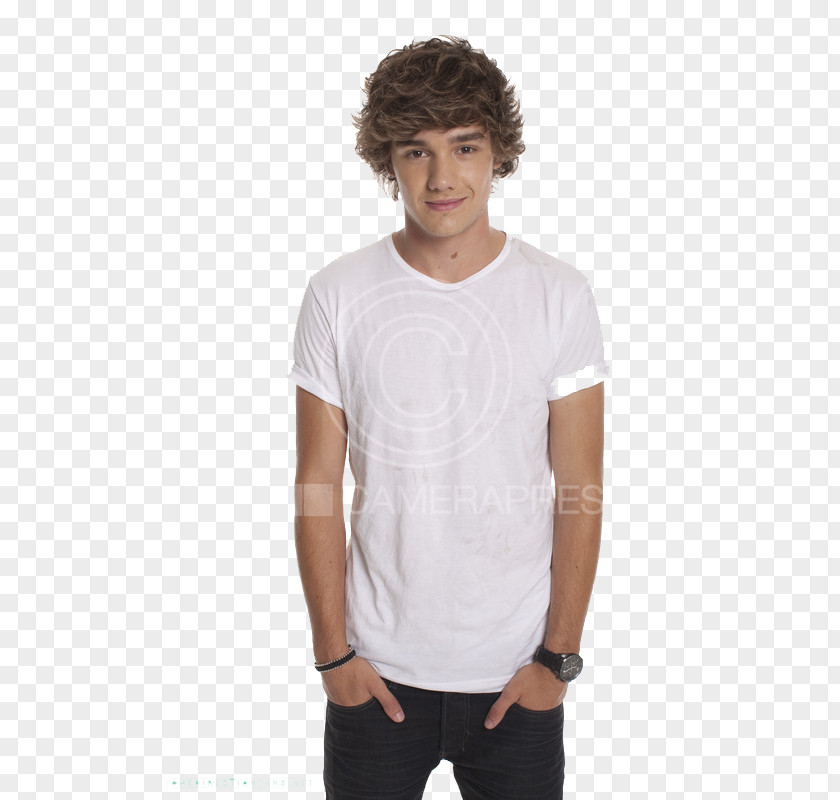 One Direction Liam Payne Photography Cry Me A River PNG