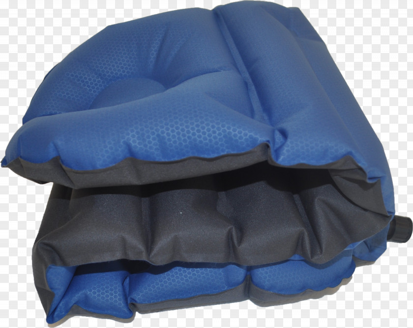 Pillow Klymit Insulated Static V Sleeping Pad Cush Seat Mats PNG