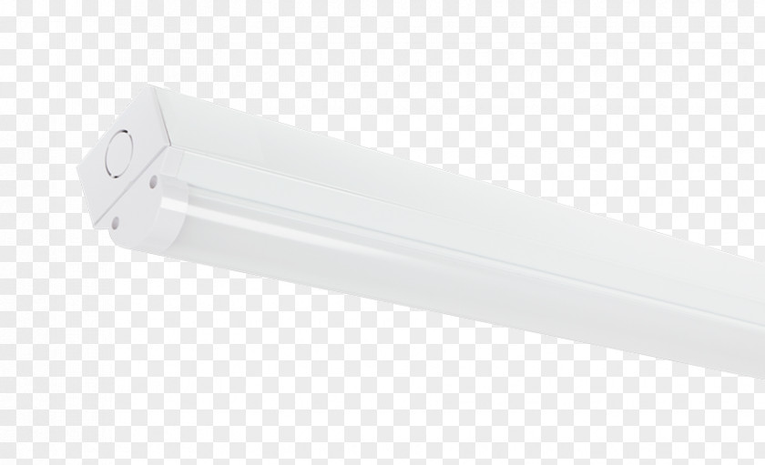 Sealed Beam Lighting Light-emitting Diode Light Fixture Retrofitting PNG