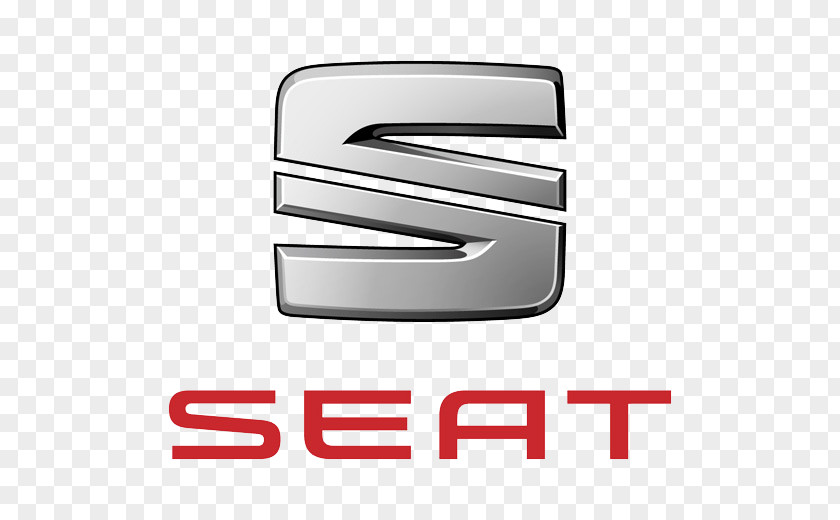 Seat SEAT Alhambra Car Škoda Auto Volkswagen Group PNG