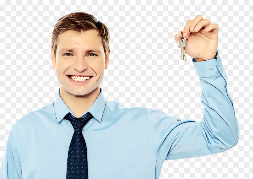 Sign Language Businessperson Gesture Arm Finger Hand Thumb PNG