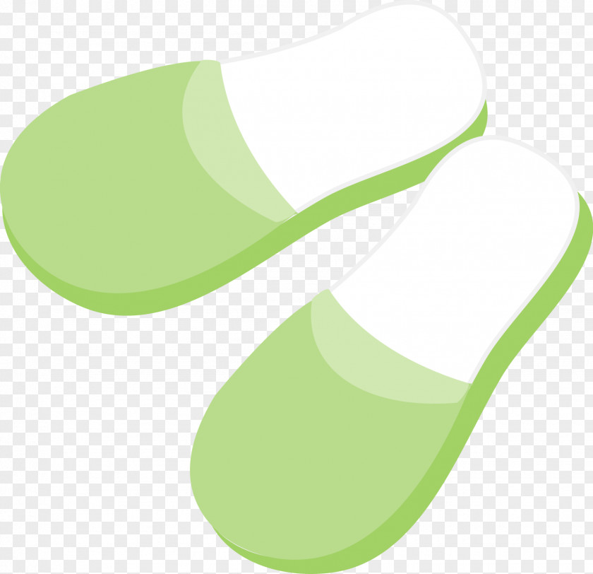 Spa Theme Shoe Footwear Flip-flops Sandal Walking PNG