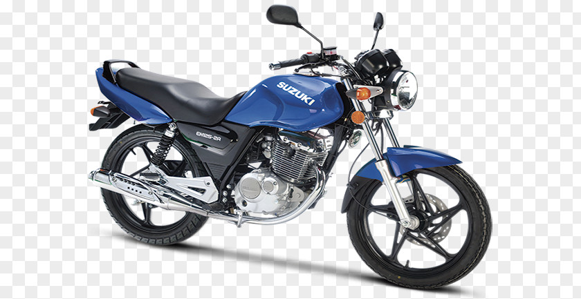 Suzuki Moto EN 125 Yes Gixxer Motorcycle Car PNG
