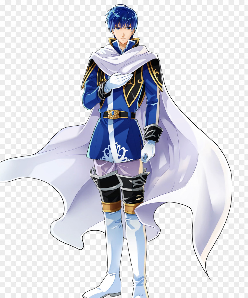 War Of The Lance Fire Emblem Heroes Emblem: Genealogy Holy Thracia 776 Video Game Marth PNG