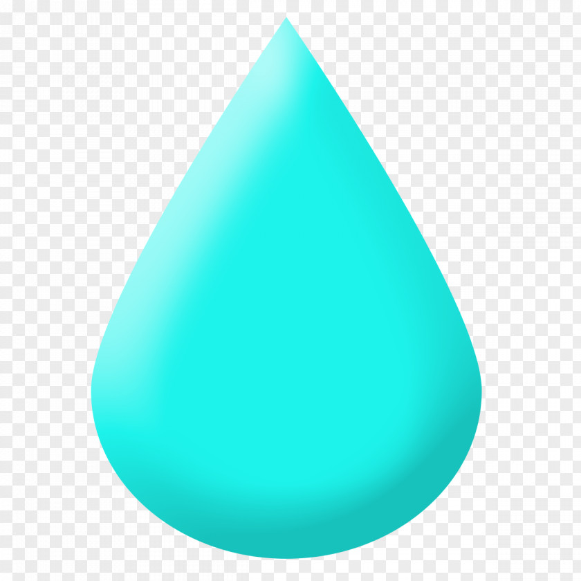 Water Drop Sephora Cosmetics Sponge Filter Beauty PNG