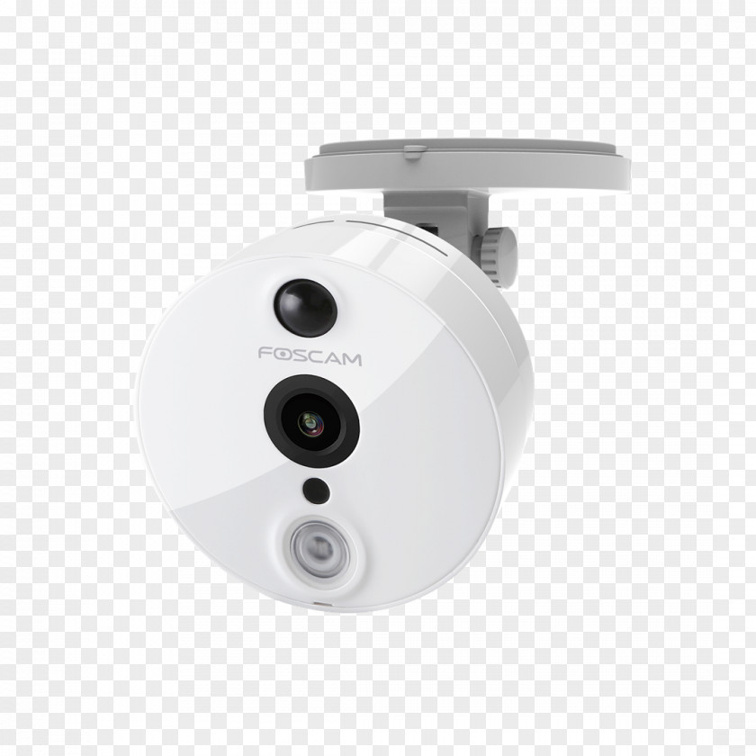 Wide Angle IP Camera 1080p C2, Network Hardware/Electronic Closed-circuit Television Wireless Security PNG